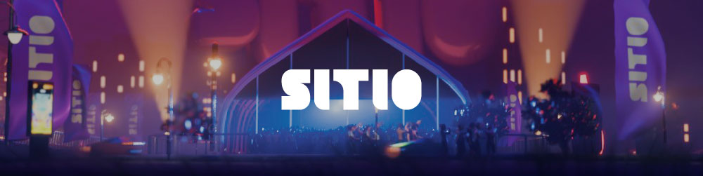 Sitio